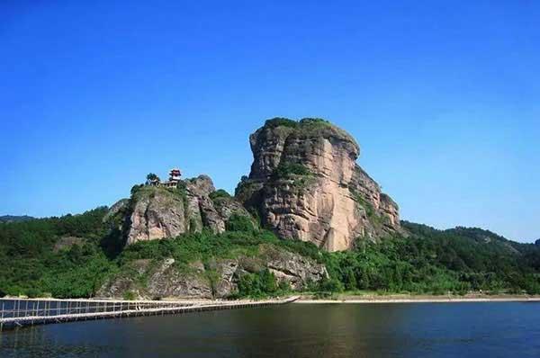 深圳白蟻防治：預(yù)防白蟻后，殘留的藥水會(huì)對(duì)人有毒嗎？