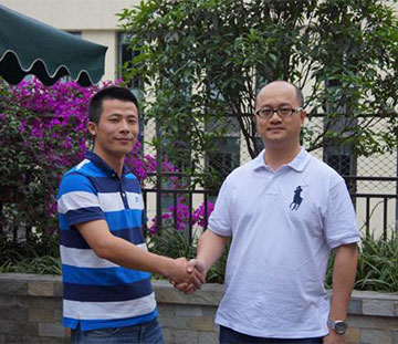 三合消殺，值得被更多人所熟知